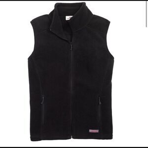 Vineyard Vines Westerly Vest